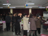 2005 동구자활 송년의 밤-27